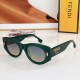 FENDI SUNGLASSES