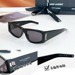 YSL SUNGLASSES