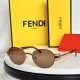 FENDI SUNGLASSES