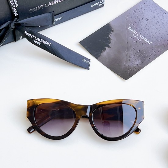 YSL SUNGLASSES