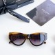 YSL SUNGLASSES