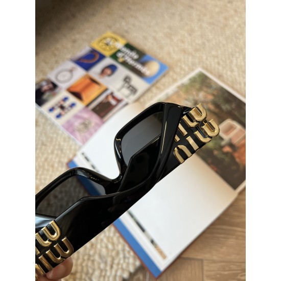 MiuMiu Sunglasses