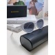 Balenciaga Sunglasses