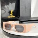 YSL SUNGLASSES
