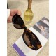 MiuMiu Sunglasses