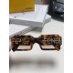 FENDI SUNGLASSES