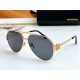 Balenciaga Sunglasses