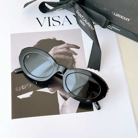 YSL SUNGLASSES