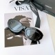 YSL SUNGLASSES