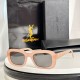 YSL SUNGLASSES