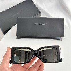 YSL SUNGLASSES