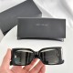 YSL SUNGLASSES