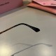 MiuMiu Sunglasses