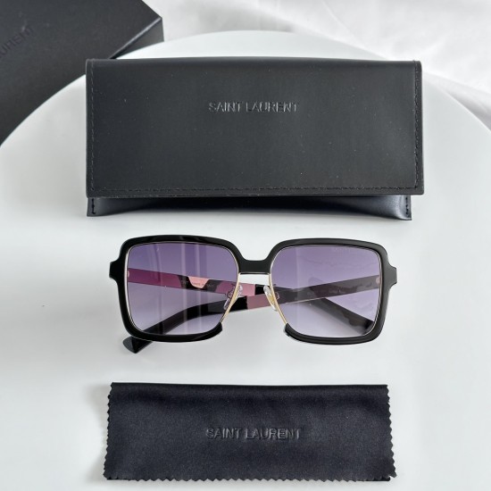 YSL SUNGLASSES