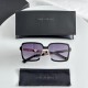 YSL SUNGLASSES