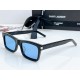YSL SUNGLASSES