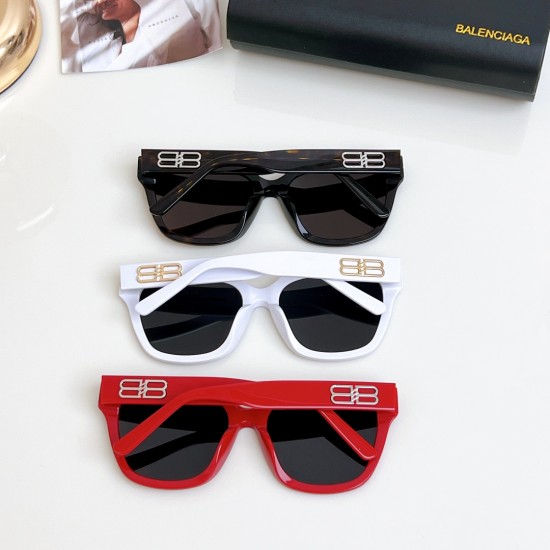 Balenciaga Sunglasses