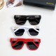 Balenciaga Sunglasses