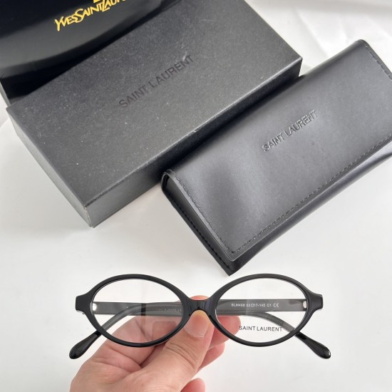 YSL SUNGLASSES