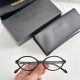 YSL SUNGLASSES