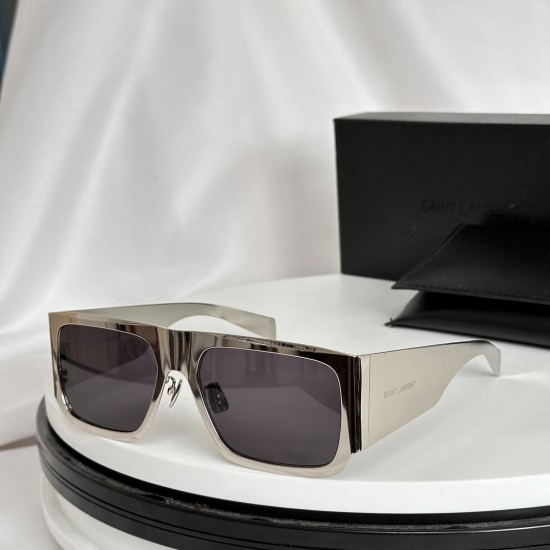 YSL SUNGLASSES