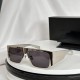 YSL SUNGLASSES