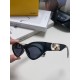 FENDI SUNGLASSES