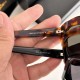 YSL SUNGLASSES