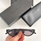 YSL SUNGLASSES