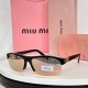 MiuMiu Sunglasses