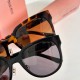 MiuMiu Sunglasses