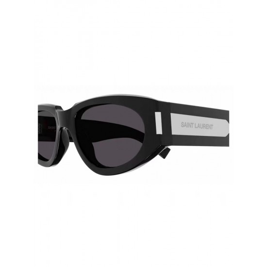 YSL SUNGLASSES