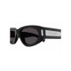 YSL SUNGLASSES