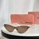 MiuMiu Sunglasses