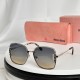 MiuMiu Sunglasses