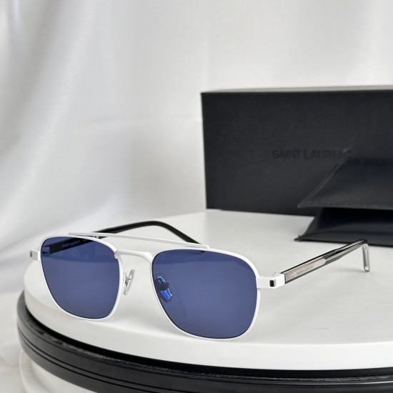 YSL SUNGLASSES