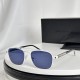 YSL SUNGLASSES