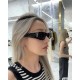 YSL SUNGLASSES