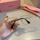 MiuMiu Sunglasses
