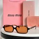 MiuMiu Sunglasses