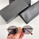 YSL SUNGLASSES