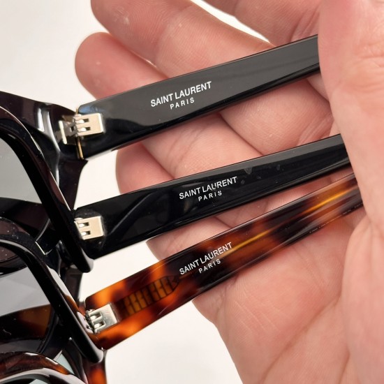 YSL SUNGLASSES