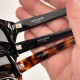 YSL SUNGLASSES