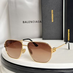 Balenciaga Sunglasses