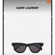 YSL SUNGLASSES