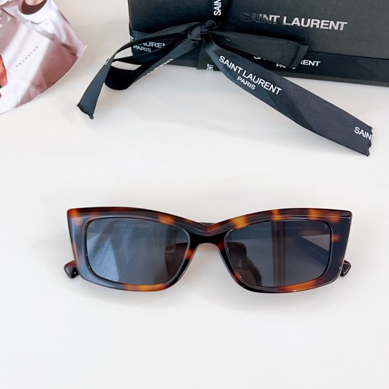 YSL SUNGLASSES