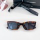 YSL SUNGLASSES