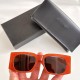 YSL SUNGLASSES
