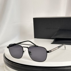 YSL SUNGLASSES