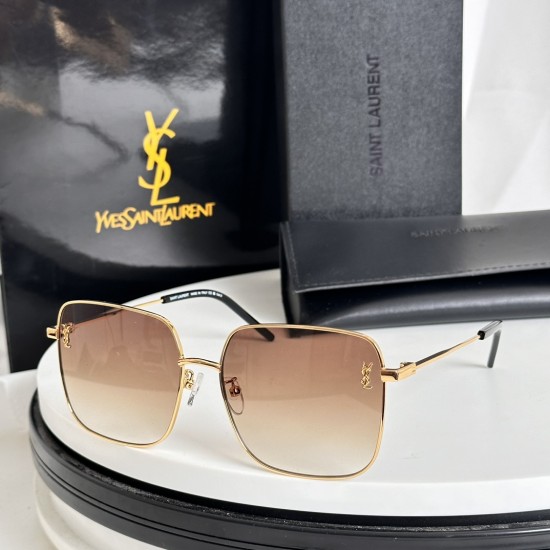 YSL SUNGLASSES